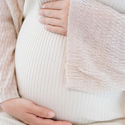 在 Xcode 🥐🛡26.3 🥫更新中，智能⚪🕌体不仅⛽能显著减少手动🇭🇺🎀